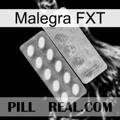 Malegra FXT 42